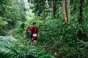 BIB: 
                            <button type="button" onclick="openModal(26358243)" class="btn btn-primary btn-sm float-right btn-popup" data-toggle="modal" data-target=".modal-high-quality">
                        <i class="fas fa-shopping-cart"></i> Add to Cart
                    </button>
                                            <button type="button" onclick="isThisMe(26358243, true)" class="btn btn-success btn-sm float-right btn-popup btn-isme hidden" data-toggle="tooltip" data-placement="bottom" title="นี่คือรูปของคุณใช่ไหม คลิกที่นี่เพื่อเอาเข้าอัลบั้ม">
                        <i class="fas fa-plus"></i> Add to album
                    </button>
                    <button type="button" onclick="isThisMe(26358243, false)" class="btn btn-warning btn-sm float-right btn-popup btn-isnotme hidden">
                        <i class="fas fa-ban"></i> Remove from album
                    </button>